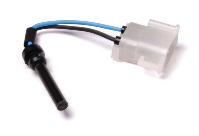 Volvo Engine Coolant Level Sensor 3547710